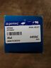 Cpt00237 1567 Ge Trane American Standard Round Run Capacitor Uf Mfd Volt
