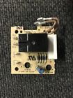 695-83-101c 1591 Ge Oem Honwyell Control Board Carrier Bryant Payne