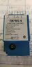 G67bg-5 1598 Johnson Controls Oem Ignition Control