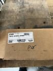 15d57 Lennox Oem Heat Pump Defrost Control Board With Sensor