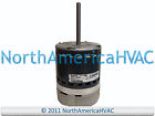 Hd52ae120 1621 Climatek Oem Carrier Bryant