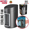 17874017041 General Small Portable Air Conditioner Mini Purifier Cooler
