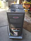 180uh070xp36a-mfg 180uh070xp36a-53 Lennox 3 Ton 50