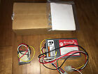 18400001 Revolv For Coleman Wire Control Box Package 633961213105