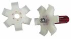 18403 Robinair Fin Straightener Air 637335035355