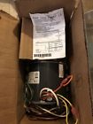 1862 Us Motors Genuine Oem Condenser Motor