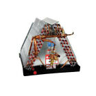 187848m4a Revolv Ton Mobile Home Evaporator Coil Quick Connect Vertical Uncased