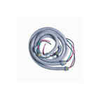 6125425 18831 Bramec Gauge Thhn Cable 612542188315