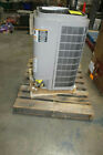 189bnu036-a Bryant 3 Ton 14
