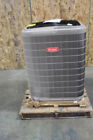 189bnv0600 Bryant Evolution Ton Seer Central Air Conditioner Condenser