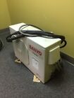18ks72 Sanyo 2 Mini Spilt