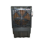 190110 Unbranded 44-inch Portable Evaporative 615311287387