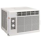 192928009255 Ge Btu Window Air Conditioner Sq Ft Home 192928009255 Ge Btu Window Air Conditioner Sq Ft Home