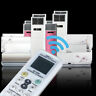 1lu0yc6py3dp4zw7 Generic Hw Universal Lcd Muli Remote Control Controller For Air