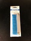 1oz Portacool Hard Water Treatment Oz 614288993437