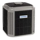 1pt4a624gkd Undisclosed Condenser Arcoaire Seer