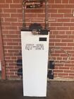 2-2ea-ss-230qfc-m Mfg Pump Geothermal Flow Center Mpn