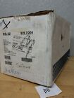 K55hxhnh-8776 200103-01 Carrier Bryant Payne