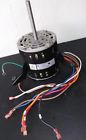 20046618 Goodman Amana Hp Speed Blower Motor Rpm Volt