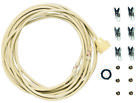7184550 20066 Orbit Irrigation Products Mini 718455200660