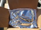 201600900715 Frigidaire New Air Conditioner Dryer Filter