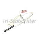 0230k00001 201657-03 Goodman Amana Janitrol Furnace Hot Surface Ignitor 689809356244