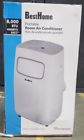 Pf08crn1bh 201701700668 Besthome Portable Btu Air Conditioner