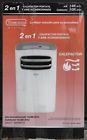 14hrn1-bh9 201717025120 Toscana In Heater Btu Air Conditioner 14hrn1-bh9 201717025120 Toscana In Heater Btu Air Conditioner