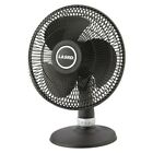 2027 Lasko 3-speed 12 Performance 046013453273