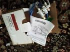 Q3450e1602 20270801 Carrier Bryant Payne Furnace Pilot Assembly Ignitor Igniter