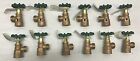 20690043221452 Arrow Head Arrowhead Brass Evaporative Cooler Parts Usa