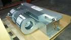 20hx5-r410 Txv First Company 1.5