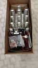 917173b 2105 Intertherm Nordyne Miller Furnace Electric Heating Element Kw