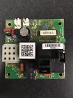 21c140501g52 2116 Trane American Standard Heat Pump Defrost Control Board