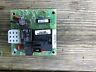 Cnt04695 2119 Trane American Standard Oem Heat Pump Defrost Control Board