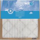 212241 Protect Plus Tb Merv Filter Pack Of 641590002106