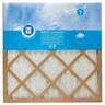 214201 True Blue Air Filter Pk 641590000072