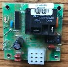 21c140501g33 American Standard Used