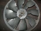 21d0507455 Ge Air Conditioner Fan Blade 21d0507455 Ge Air Conditioner Fan Blade