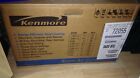 72055 22 Kenmore Sears 5600