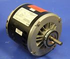 2203 Copperline By Dial Cooler 026529220309