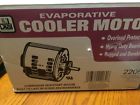 2206 Dial Mfg Inc Cooler 026529220408