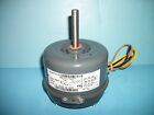 5kcp29jca327 2247 Genteq New Condenser Fan Motor Hp Rpm Volts 815585021162