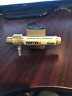 22835 Vortec Vortex Air Conditioner Fast Shipping Warranty