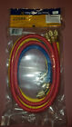 22984 Yellow Jacket 1-4 Plus 686800229843