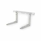 230-b2m Diversitech Speedichannel Type Medium Wall Brackets For Air 095247127443 230-b2m Diversitech Speedichannel Type Medium Wall Brackets For Air 095247127443