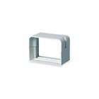 230-cp6 Diversitech Speedichannel Union Coupling For Air Conditioning Line 095247127160