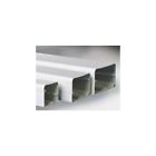 230-d4 Diversitech Speedichannel Length For Air Conditioning Line Set 095247126934