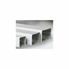 230-d6 Diversitech Speedichannel Length For Air Conditioning Line Set 095247126941