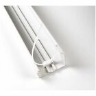 230-dclip Diversitech Speedichannel Speediclip For Air Conditioning Line Set 095247127351